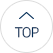 상단으로